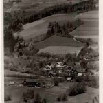 Sommerfrische Tauchen bei Mönichkirchen a. Wechsel,