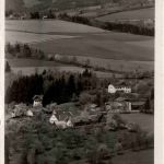 Sommerfrische Tauchen bei Mönichkirchen a. Wechsel,