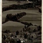 Sommerfrische Tauchen bei Mönichkirchen a. Wechsel,