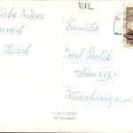 Sonstige/Burgenland - Drassmarkt