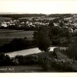 Sonstige/Burgenland - Oberpullendorf