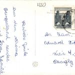 Sonstige/Burgenland - Oberpullendorf, div.Bilder