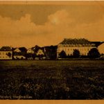 Sonstige/Burgenland - Oberpullendorf,