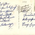 Sonstige/Burgenland - Sommerfrische Kobersdorf,