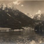 Kufstein/Tirol und rundherum - Kufstein