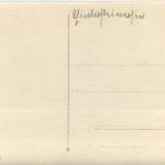 Kufstein/Tirol und rundherum - Kufstein
