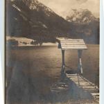 Kufstein/Tirol und rundherum - Kufstein