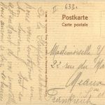 Kufstein/Tirol und rundherum - Kaisergebirge, Stipsenjochhaus
