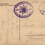 Kufstein/Tirol und rundherum - Kaisergebirge, Stipsenjochhaus mit Totenkirchl