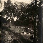 Kufstein/Triol und rundherum - Steinberg bei Kufstein