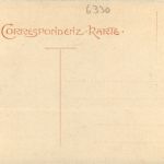 Kufstein/Tirol und rundherum - Thierberg bei Kufstein