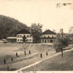 Kufstein/Tirol und rundherum - Kufstein