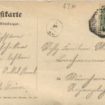 Kufstein/Tirol und rundherum - Der Pfandlhof im Kaisertal