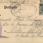 Kufstein/Tirol und rundherum - Hinterbärenbad m.d. Totenkirchl u.d. Kleinen Halt