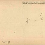 Kufstein/Tirol und rundherum - Stripsenjochhütte mit Totenkirchl