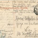 Kufstein/Tirol und rundherum - Edschlössl bei Kufstein