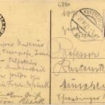 Kufstein/Tirol und rundherum - Pension Neuhaus am Thierberg bei Kufstein