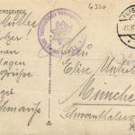 Kufstein/Tirol und rundherum - Vorderkaiserfelden mit Kaisergebirge