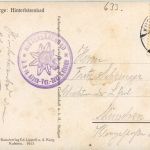 Kufstein/Tirol und rundherum - Kaisergebirge, Hinterbärenbad