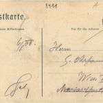 Admont/Steiermark - Kaiser-Jubiläums-Weinstübchen im Stiftskeller in Admont