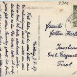 Admont/Steiermark - Admont, Stiftskelller,