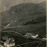 Sonstige/Tirol - Gruss aus Rauz