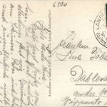 St.Anton/Arlberg - St.Anton, Gasthof Alpenrose