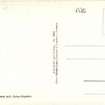 St.Anton/Arlberg - St.Anton, Hotel Post