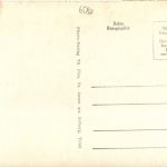 St.Anton/Arlberg - St.Anton, Hotel Post