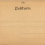 St.Anton/Arlberg - St.Anton, Tunnelmundloch und Lottdenkmal