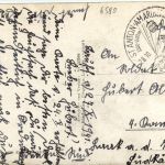 St.Anton/Arlberg - St.Anton, Gasthof und Pension Bauhof