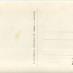 St.Anton/Arlberg - St. Anton