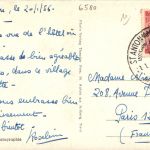 St.Anton/Arlberg - St. Anton, Hotel Arlberg