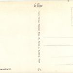 St.Anton/Arlberg - St. Anton,