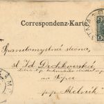 St.Anton/Arlberg - St. Anton, Arlberg-Tunnel