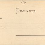 St.Anton/Arlberg - St. Anton,