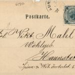 St.Anton/Arlberg - St. Anton, tunnelmundloch und Lottdenkmal