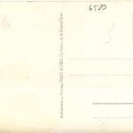 St.Anton/Arlberg - St. Anton, Gasthof Schwarzer Adler