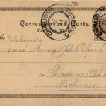 St.Anton/Arlberg - St. Anton, Geuss vom Arlberg, Tunnel