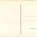 St.Anton ama Arlberg/Tirol - St.Anton