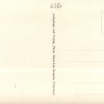 St.Anton ama Arlberg/Tirol - St.Anton