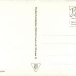 St.Anton ama Arlberg/Tirol - St.Anton, Hotel Post