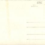 Sonstige Tirol - Landl, Gasthof Post