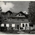 Sonstige Burgenland - Tauchen im Wechselgebiet