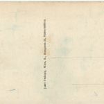 Sonstige Burgenland - Kurort Bad Tatzmannsorf