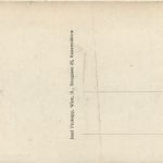 Sonstige Burgenland - Kurort Bad Tatzmannsorf, Karolinen-Villa