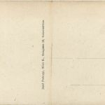 Sonstige Burgenland - Kurort Bad Tatzmannsorf,