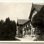 Sonstige Burgenland - Kurort Bad Tatzmannsorf, Kurhof