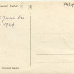 Sonstige Burgenland - Kurort Bad Tatzmannsorf, Kurhof