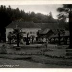 Sonstige Burgenland - Kurort Bad Tatzmannsorf,
